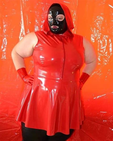 bbw latex|Free BBW Latex Porn Videos .